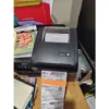 my-11134207-820lh-mgw771odrkzx62.webp POS 9210 L Bluetooth Barcode Thermal Label Printer with Power Adapter and USB Cable