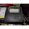 my-11134207-820lh-mgw771res7pm6d.webp POS 9210 L Bluetooth Barcode Thermal Label Printer with Power Adapter and USB Cable
