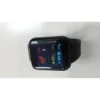 Fitpro LT716 Smart Watch