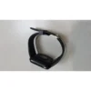 Fitpro LT716 Smart Watch