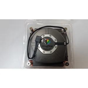 sg-11134201-22120-dr1y9sqc6xkv36.webp CPU Fan Dynatron R18
